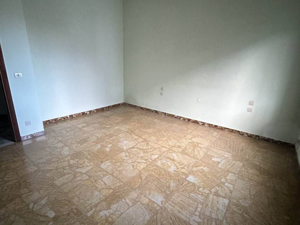 Appartamento a Piacenza - Foto 2