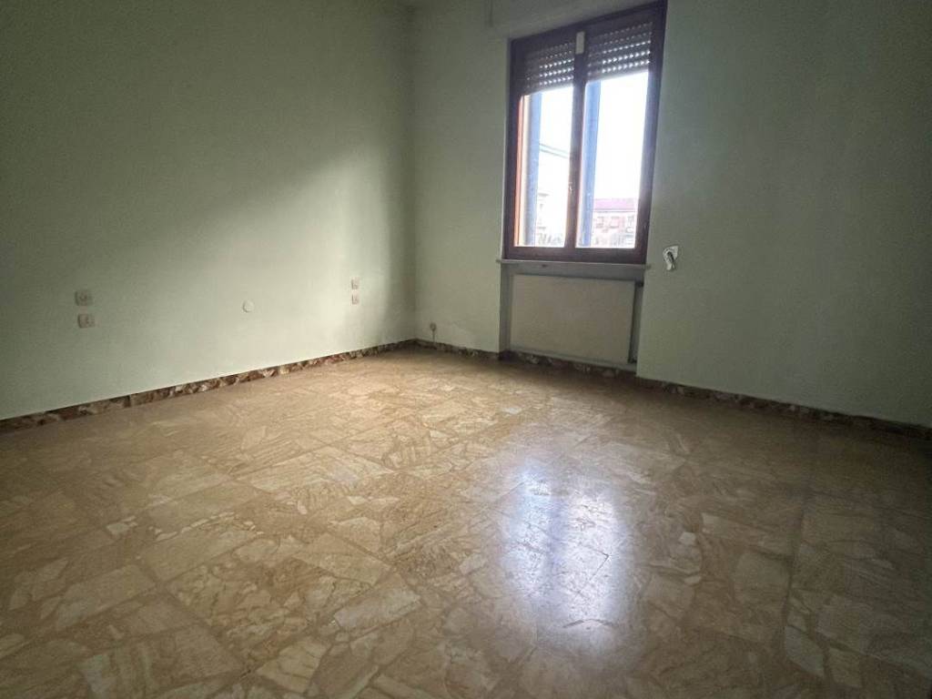 Appartamento a Piacenza - Foto 3