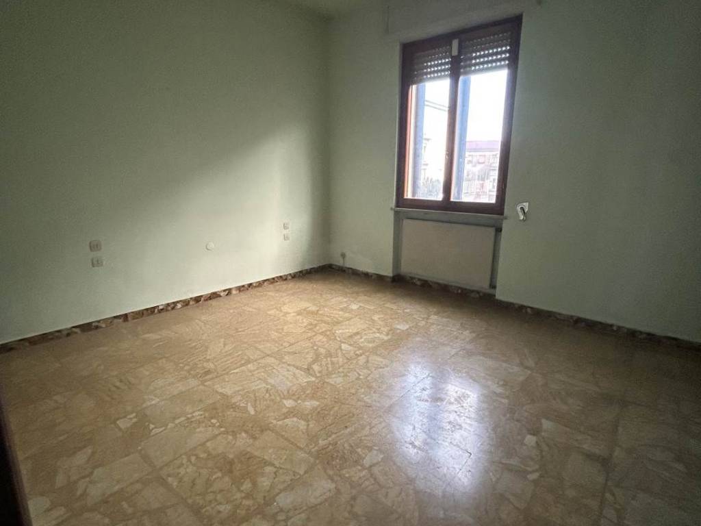 Appartamento a Piacenza - Foto 4