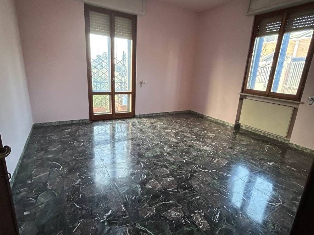 Appartamento a Piacenza - Foto 5