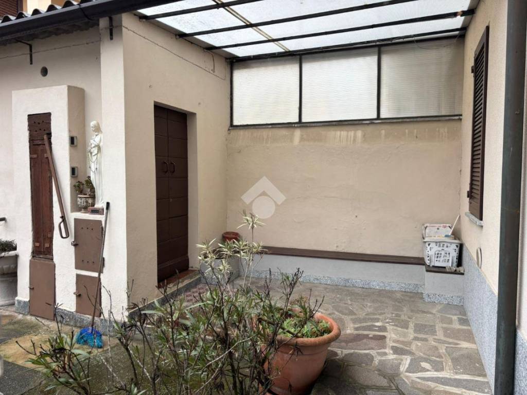 Rustico / casale a Belgioioso in Via Strambio, 120 - Foto 2