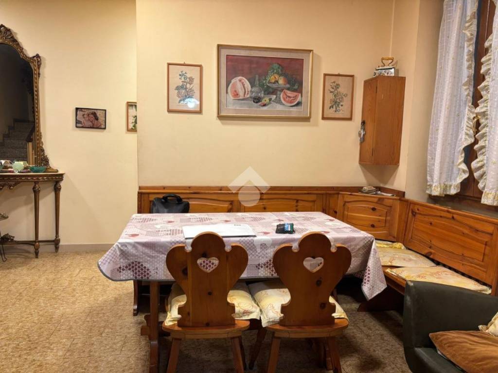 Rustico / casale a Belgioioso in Via Strambio, 120 - Foto 4