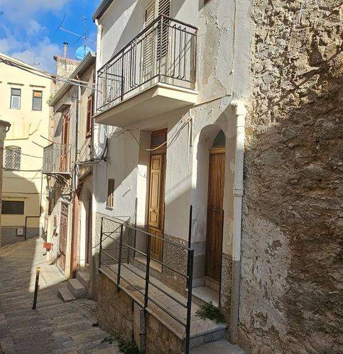 Palazzo / stabile a Piana degli albanesi in Salita Guzzetta 6 - Foto 2