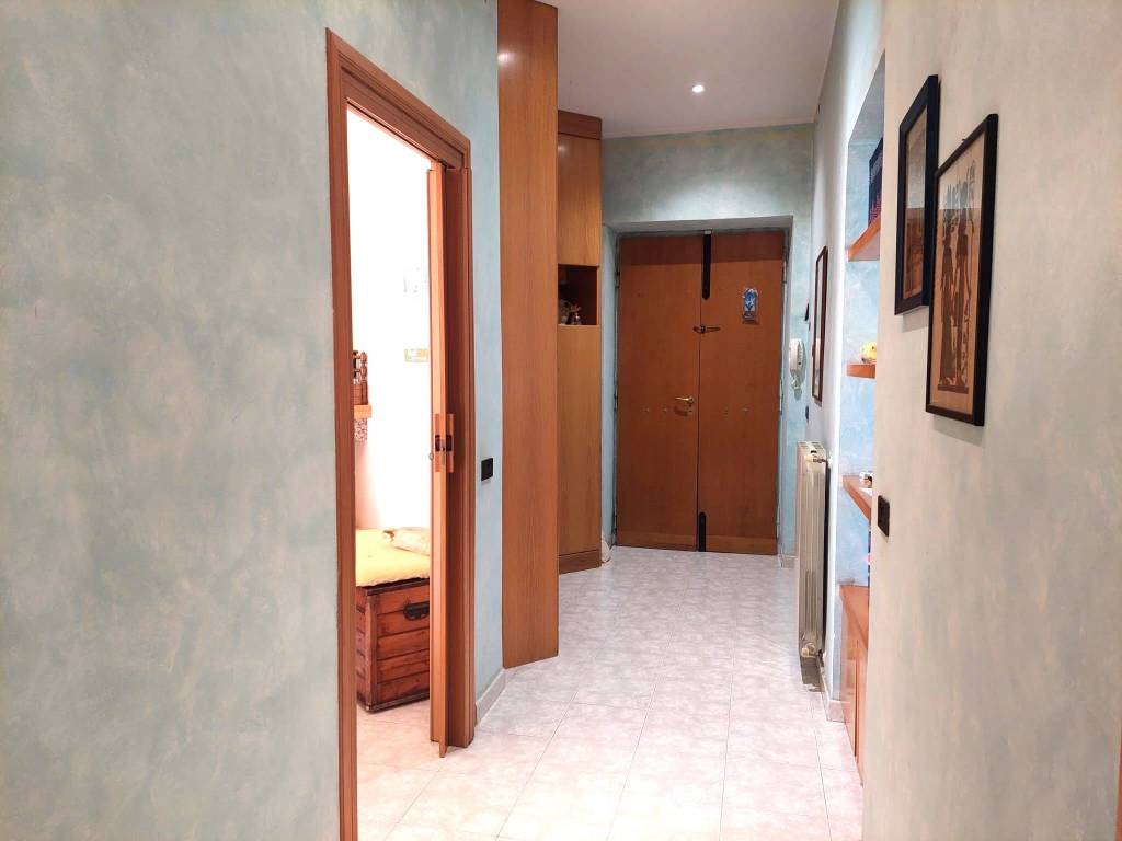 Appartamento a Orte in Corso Giuseppe Garibaldi - Foto 2