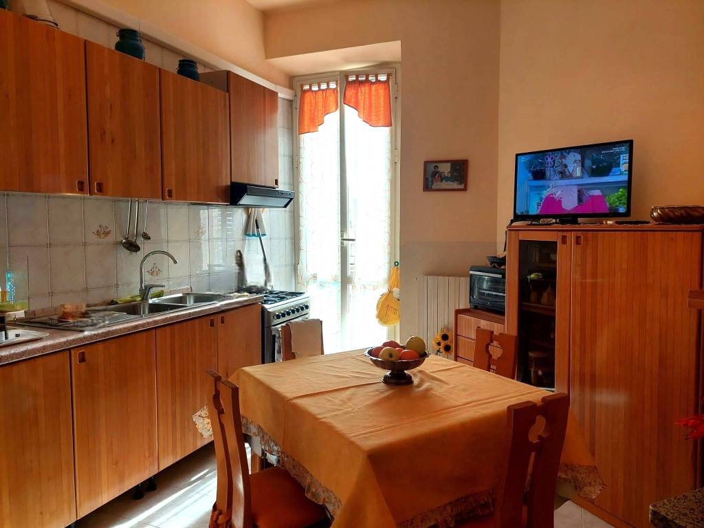 Appartamento a Orte in Corso Giuseppe Garibaldi - Foto 3