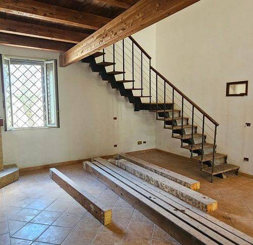 Villa a Castelvetrano in Contrada Cavallaro - Foto 4