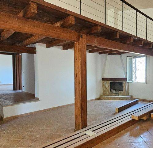 Villa a Castelvetrano in Contrada Cavallaro - Foto 5