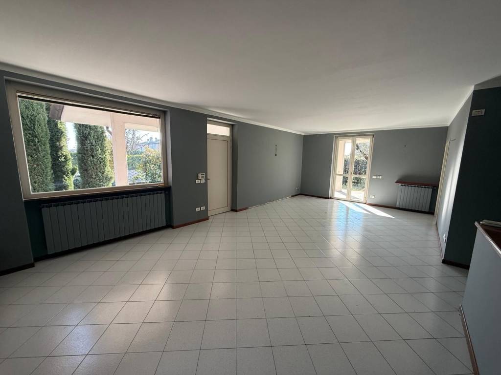 Villa a Bedizzole in Via Signorina - Foto 3