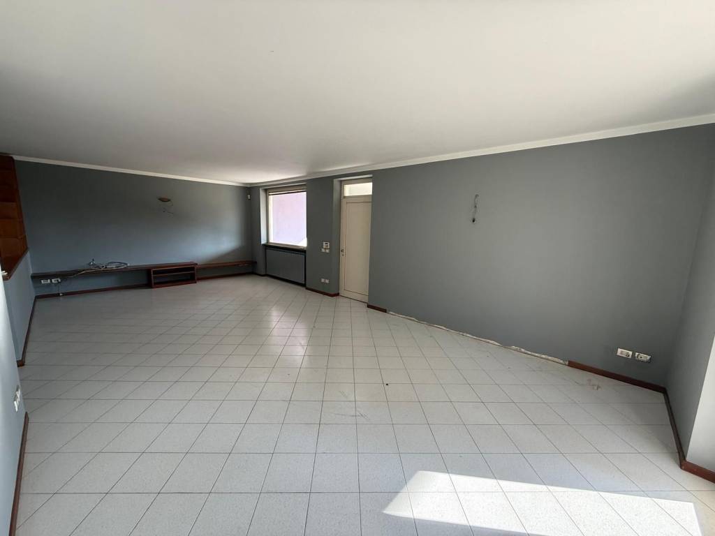 Villa a Bedizzole in Via Signorina - Foto 4
