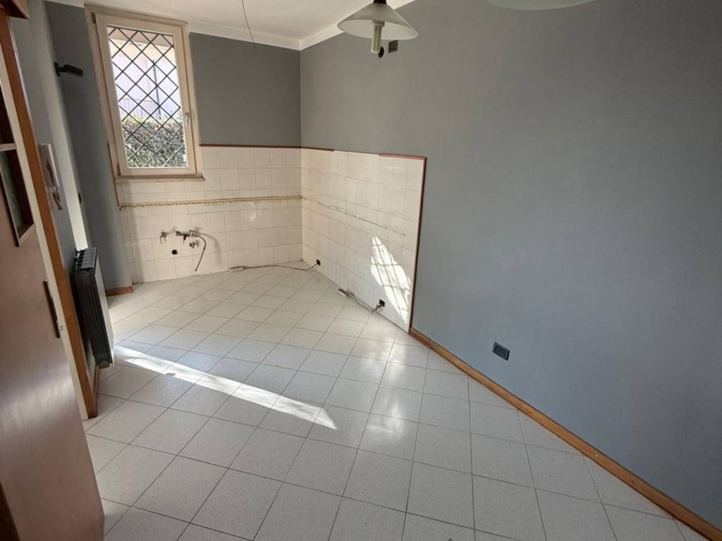 Villa a Bedizzole in Via Signorina - Foto 5