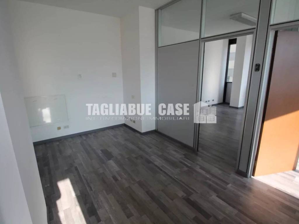 Immobile a Bresso in Via Vittorio Veneto, 12 - Foto 4