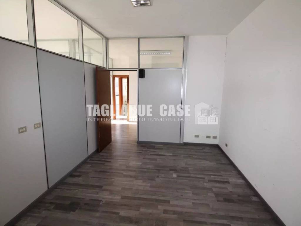 Immobile a Bresso in Via Vittorio Veneto, 12 - Foto 5