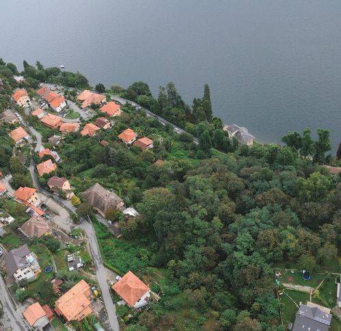 Terreno a Cannero riviera in Via Nazionale - Foto 3
