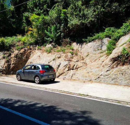 Terreno a Cannero riviera in Via Nazionale - Foto 4