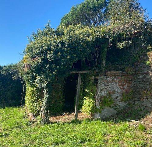 Villa a Oggebbio - Foto 2