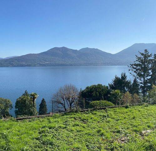 Villa a Oggebbio - Foto 3