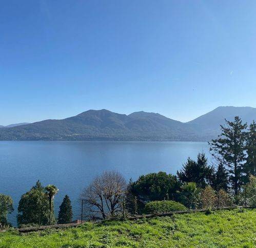 Villa a Oggebbio - Foto 4