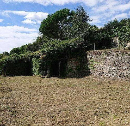 Villa a Oggebbio - Foto 5