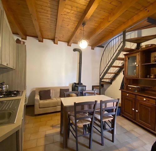 Appartamento a Cannero riviera in Via Asilo 11 - Foto 2