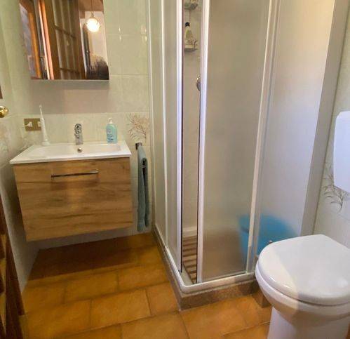 Appartamento a Cannero riviera in Via Asilo 11 - Foto 3