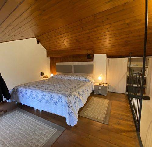 Appartamento a Cannero riviera in Via Asilo 11 - Foto 4