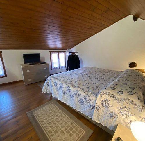 Appartamento a Cannero riviera in Via Asilo 11 - Foto 5