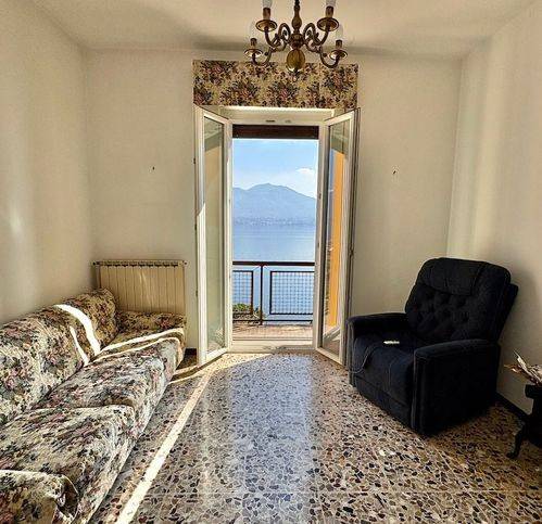 Villa a Oggebbio in Via Natale Polli 10 - Foto 5