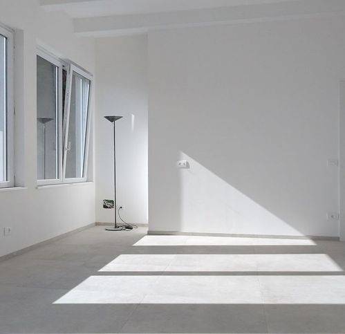 Appartamento a Cannero riviera in Strada Statale 34 Del Lago Maggiore 25 - Foto 3