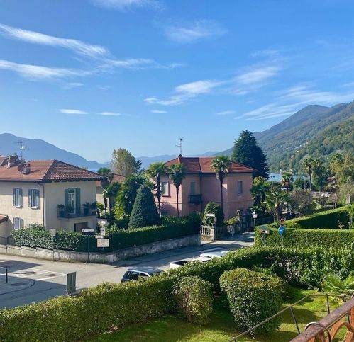 Appartamento a Cannero riviera in Via Opifici 29 - Foto 2
