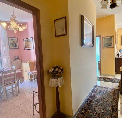 Appartamento a Cannero riviera in Via Opifici 29 - Foto 3