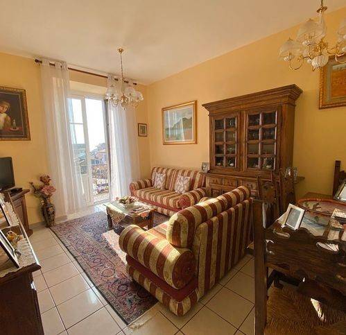 Appartamento a Cannero riviera in Via Opifici 29 - Foto 4