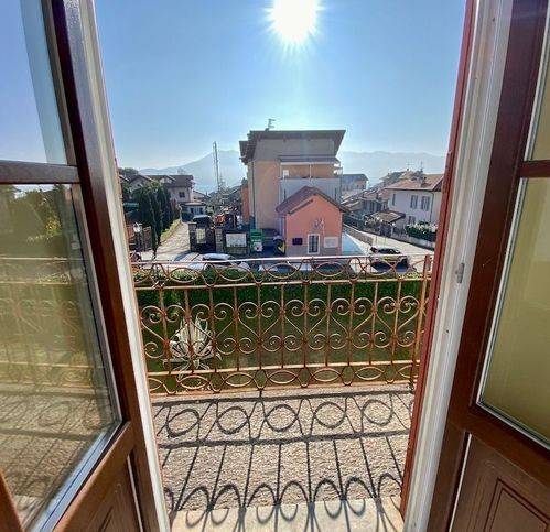 Appartamento a Cannero riviera in Via Opifici 29 - Foto 5