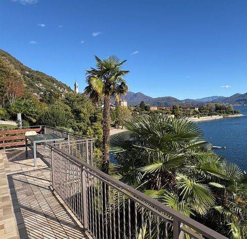 Villa a Cannero riviera in Via Ludovico Sacchetti 15 - Foto 4