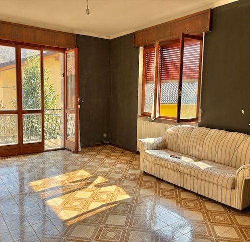 Villa a Cambiasca in Via Giovanni Borotti 17 - Foto 3