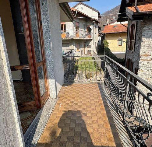 Villa a Cambiasca in Via Giovanni Borotti 17 - Foto 4
