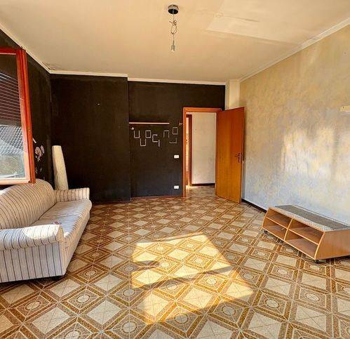 Villa a Cambiasca in Via Giovanni Borotti 17 - Foto 5