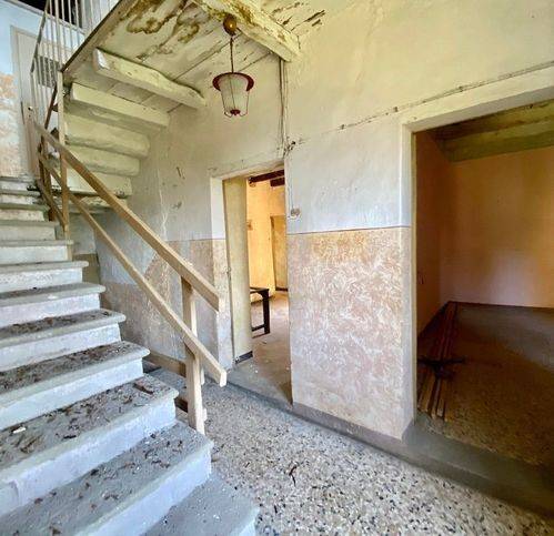 Casa indipendente a Cannero riviera in Contrada Piancassone - Foto 3