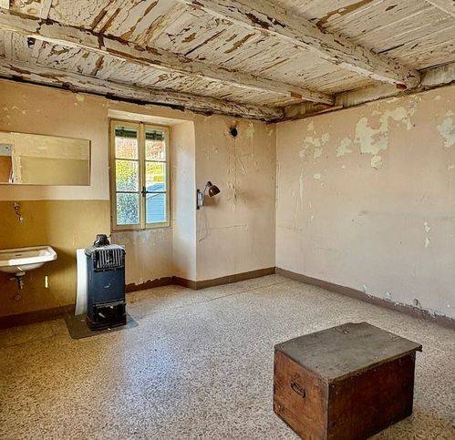 Casa indipendente a Cannero riviera in Contrada Piancassone - Foto 4
