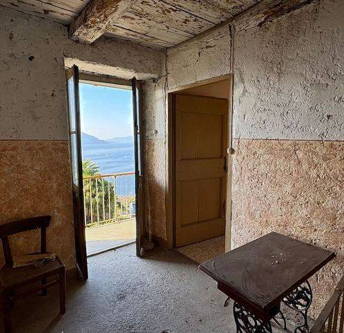 Casa indipendente a Cannero riviera in Contrada Piancassone - Foto 5