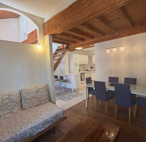 Appartamento a Cannero riviera in Capitano Nico Lazzaro 1 - Foto 2