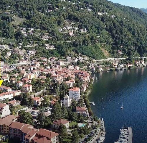 Appartamento a Cannero riviera in Capitano Nico Lazzaro 1 - Foto 3