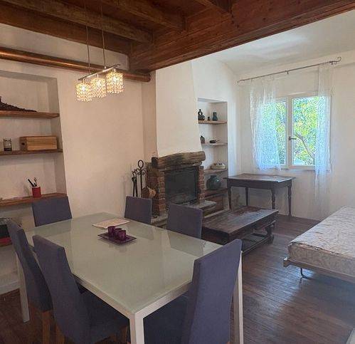 Appartamento a Cannero riviera in Capitano Nico Lazzaro 1 - Foto 5