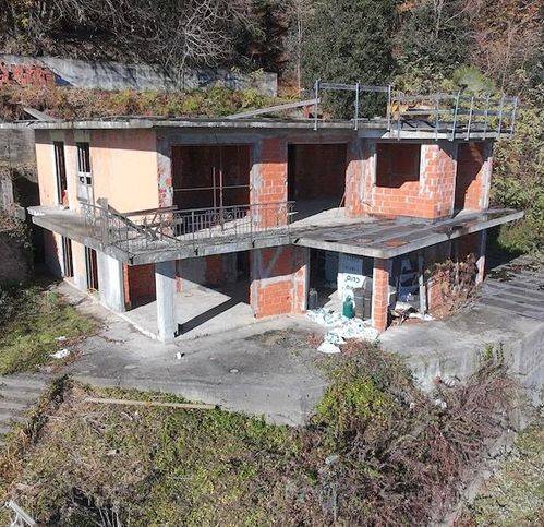 Villa a Ghiffa in Corso Dante Alighieri 36 - Foto 3