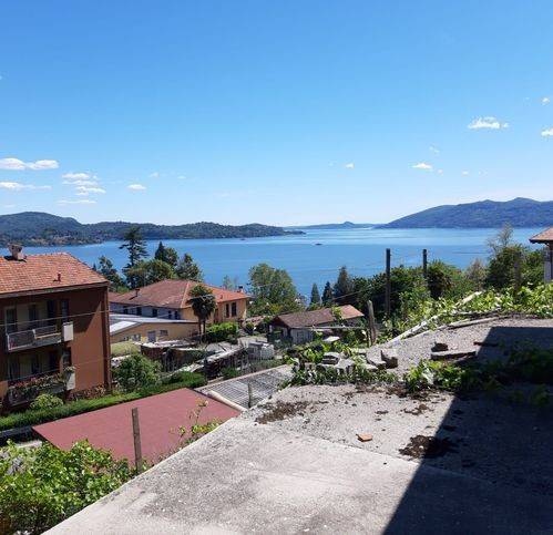 Villa a Ghiffa in Corso Dante Alighieri 36 - Foto 4