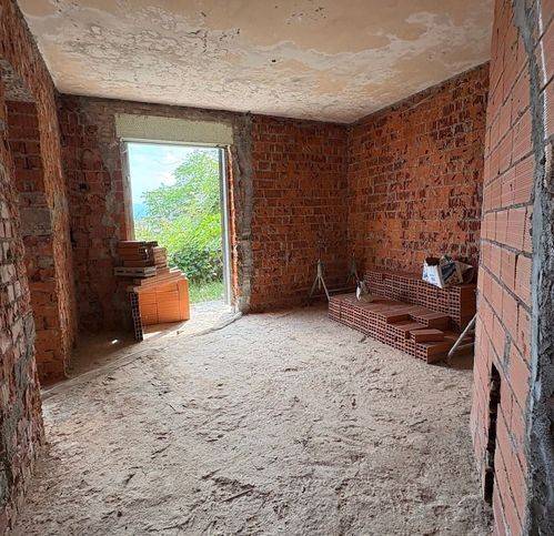 Villa a Ghiffa in Corso Dante Alighieri 36 - Foto 5