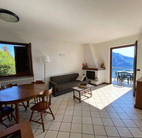 Casa indipendente a Ghiffa in Via Del Ronco 16 - Foto 4