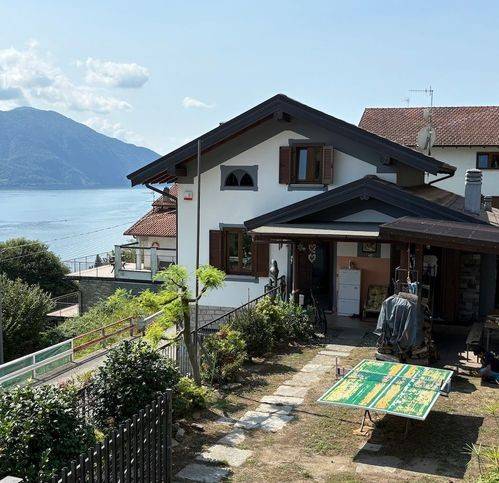 Villa a Oggebbio in Strada Antonio Manzi 92 - Foto 2