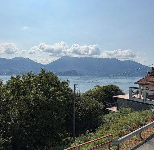 Villa a Oggebbio in Strada Antonio Manzi 92 - Foto 4