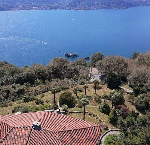 Villa a Trarego viggiona in Contrada Pertocca 6 - Foto 3