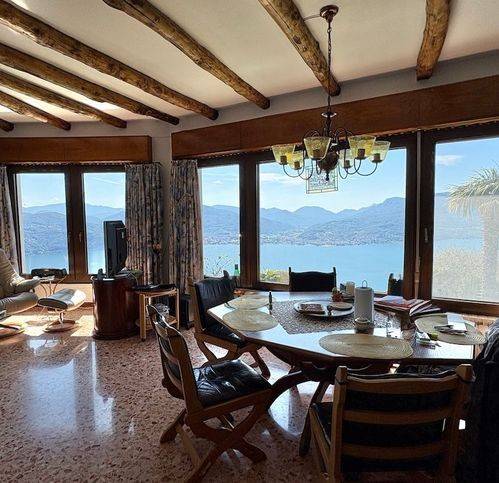 Villa a Trarego viggiona in Contrada Pertocca 6 - Foto 4